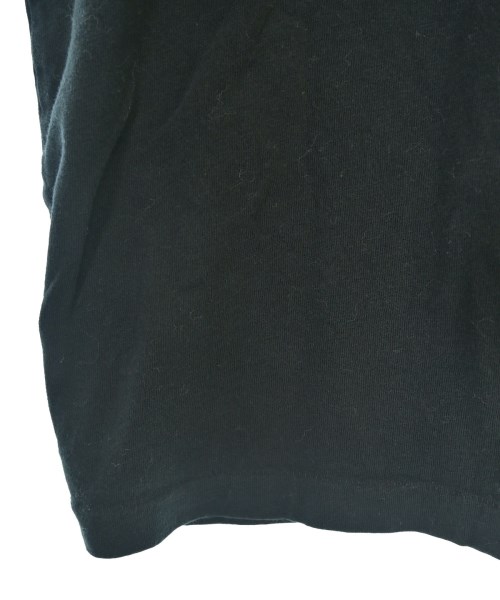 Polo Ralph Lauren（ポロラルフローレン）Tシャツ・カットソー 黒 サイズ:M レディース/2200728128132