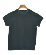 Polo Ralph Lauren（ポロラルフローレン）Tシャツ・カットソー 黒 サイズ:M レディース/2200728128132