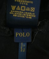 Polo Ralph Lauren（ポロラルフローレン）Tシャツ・カットソー 黒 サイズ:M レディース/2200728128132