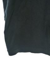 Polo Ralph Lauren（ポロラルフローレン）Tシャツ・カットソー 黒 サイズ:M レディース/2200728128132