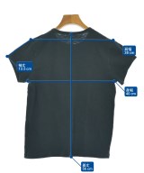 Polo Ralph Lauren（ポロラルフローレン）Tシャツ・カットソー 黒 サイズ:M レディース/2200728128132