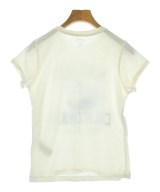 Polo Ralph Lauren（ポロラルフローレン）Tシャツ・カットソー 白 サイズ:M レディース/2200728128149