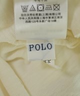 Polo Ralph Lauren（ポロラルフローレン）Tシャツ・カットソー 白 サイズ:M レディース/2200728128149