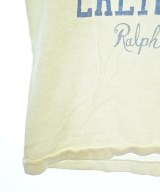 Polo Ralph Lauren（ポロラルフローレン）Tシャツ・カットソー 白 サイズ:M レディース/2200728128149
