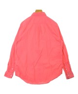 Polo Ralph Lauren（ポロラルフローレン）カジュアルシャツ ピンク サイズ:M レディース/2200728964020