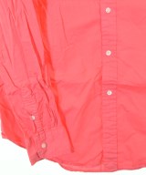 Polo Ralph Lauren（ポロラルフローレン）カジュアルシャツ ピンク サイズ:M レディース/2200728964020