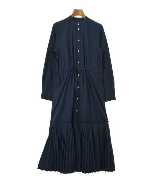 Polo Ralph Lauren(ポロラルフローレン)のワンピース サイズ:2(M位) 9,600円