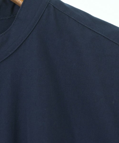 Polo Ralph Lauren（ポロラルフローレン）ワンピース 紺 サイズ:2(M位) レディース/2200734657015