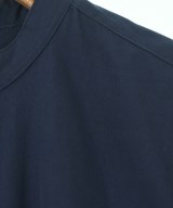 Polo Ralph Lauren（ポロラルフローレン）ワンピース 紺 サイズ:2(M位) レディース/2200734657015
