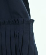 Polo Ralph Lauren（ポロラルフローレン）ワンピース 紺 サイズ:2(M位) レディース/2200734657015