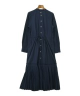 Polo Ralph Lauren ワンピース