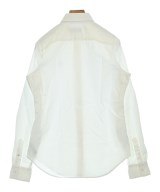 Polo Ralph Lauren（ポロラルフローレン）カジュアルシャツ 白 サイズ:4(M位) レディース/2200734879202