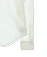 Polo Ralph Lauren（ポロラルフローレン）カジュアルシャツ 白 サイズ:4(M位) レディース/2200734879202