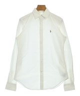 Polo Ralph Lauren カジュアルシャツ
