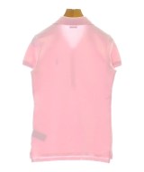 Polo Ralph Lauren（ポロラルフローレン）ポロシャツ ピンク サイズ:S レディース/2200728101142