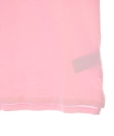 Polo Ralph Lauren（ポロラルフローレン）ポロシャツ ピンク サイズ:S レディース/2200728101142