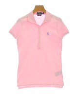 Polo Ralph Lauren ポロシャツ