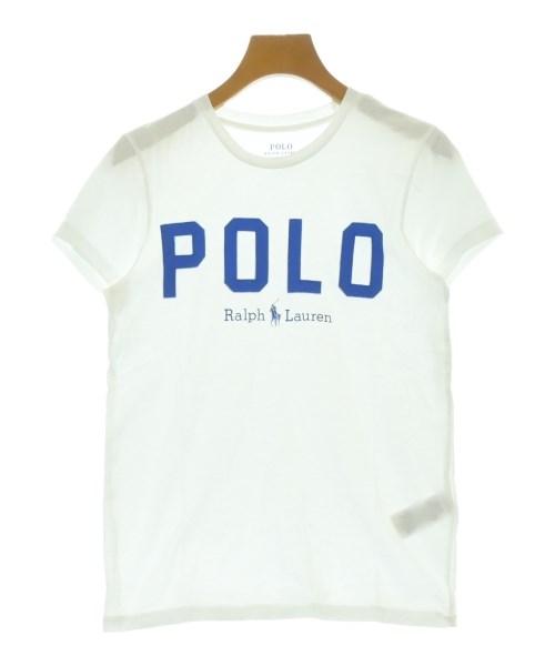 Polo Ralph Lauren(ポロラルフローレン)のTシャツ・カットソー サイズ:XS 2,700円
