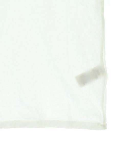 Polo Ralph Lauren（ポロラルフローレン）Tシャツ・カットソー 白 サイズ:XS レディース/2200728101166