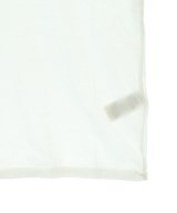 Polo Ralph Lauren（ポロラルフローレン）Tシャツ・カットソー 白 サイズ:XS レディース/2200728101166