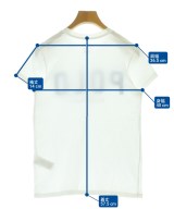 Polo Ralph Lauren（ポロラルフローレン）Tシャツ・カットソー 白 サイズ:XS レディース/2200728101166