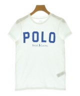Polo Ralph Lauren Tシャツ・カットソー