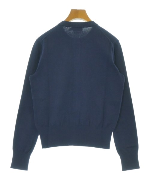 Polo Ralph Lauren（ポロラルフローレン）カーディガン 紺 サイズ:S レディース/2200728101173