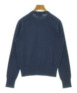 Polo Ralph Lauren（ポロラルフローレン）カーディガン 紺 サイズ:S レディース/2200728101173