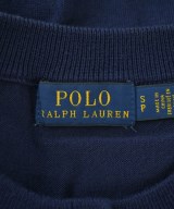 Polo Ralph Lauren（ポロラルフローレン）カーディガン 紺 サイズ:S レディース/2200728101173