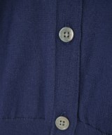 Polo Ralph Lauren（ポロラルフローレン）カーディガン 紺 サイズ:S レディース/2200728101173