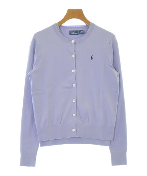 Polo Ralph Lauren(ポロラルフローレン)のアンサンブル サイズ:S 8,000円