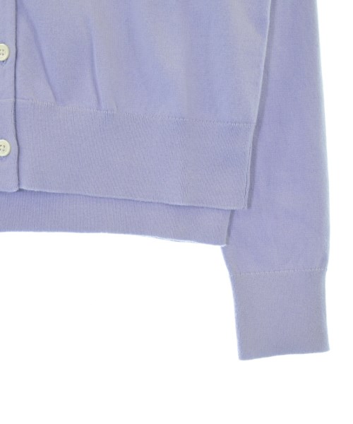Polo Ralph Lauren（ポロラルフローレン）アンサンブル 紫 サイズ:S レディース/2200728101180