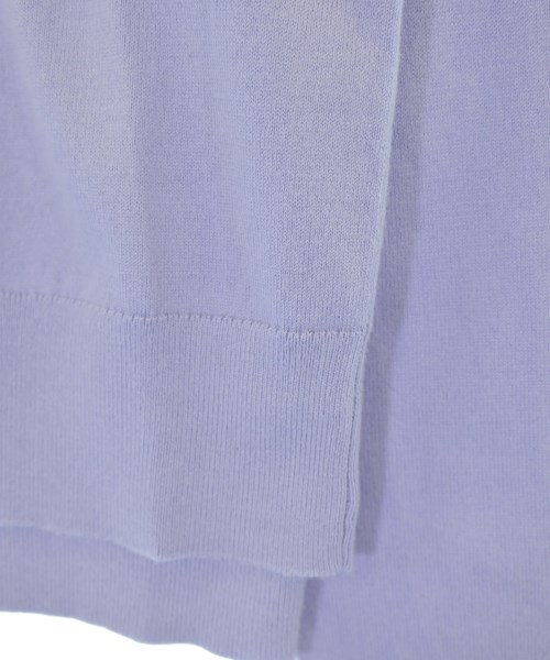 Polo Ralph Lauren（ポロラルフローレン）アンサンブル 紫 サイズ:S レディース/2200728101180