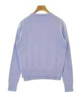 Polo Ralph Lauren（ポロラルフローレン）アンサンブル 紫 サイズ:S レディース/2200728101180