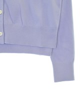Polo Ralph Lauren（ポロラルフローレン）アンサンブル 紫 サイズ:S レディース/2200728101180