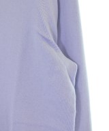Polo Ralph Lauren（ポロラルフローレン）アンサンブル 紫 サイズ:S レディース/2200728101180