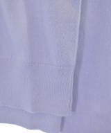 Polo Ralph Lauren（ポロラルフローレン）アンサンブル 紫 サイズ:S レディース/2200728101180