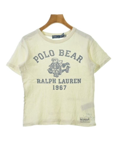 Polo Ralph Lauren(ポロラルフローレン)のTシャツ・カットソー サイズ:XS 5,500円