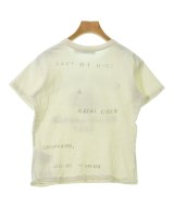 Polo Ralph Lauren（ポロラルフローレン）Tシャツ・カットソー 白 サイズ:XS レディース/2200724011155