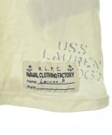 Polo Ralph Lauren（ポロラルフローレン）Tシャツ・カットソー 白 サイズ:XS レディース/2200724011155