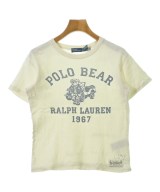 Polo Ralph Lauren Tシャツ・カットソー