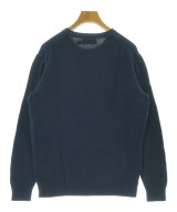 Polo Ralph Lauren（ポロラルフローレン）ニット・セーター 紺 サイズ:M レディース/2200735836013