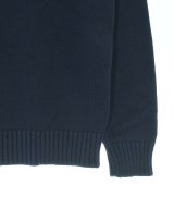 Polo Ralph Lauren（ポロラルフローレン）ニット・セーター 紺 サイズ:M レディース/2200735836013