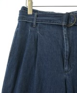 Polo Ralph Lauren（ポロラルフローレン）デニムパンツ 紺 サイズ:2(M位) レディース/2200736387019