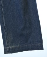 Polo Ralph Lauren（ポロラルフローレン）デニムパンツ 紺 サイズ:2(M位) レディース/2200736387019
