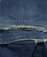 Polo Ralph Lauren（ポロラルフローレン）デニムパンツ 紺 サイズ:2(M位) レディース/2200736387019
