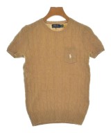 Polo Ralph Lauren ニット・セーター