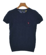 Polo Ralph Lauren ニット・セーター