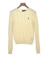 Polo Ralph Lauren ニット・セーター