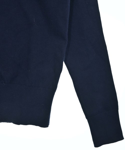 Polo Ralph Lauren（ポロラルフローレン）カーディガン 紺 サイズ:XS レディース/2200736415118